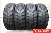 Michelin X-Ice 3 195/65 R15 95T 