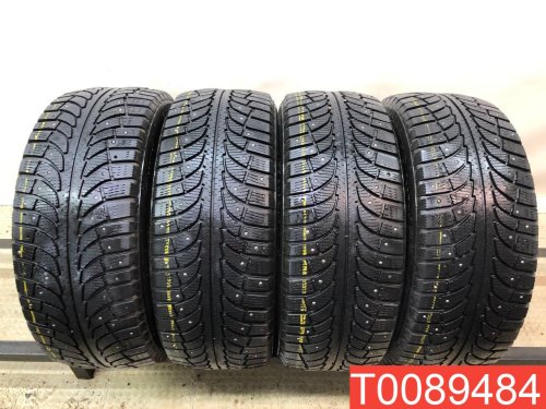 GT Radial Champiro IcePro SUV 235/55 R17 99H  - 1