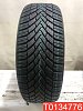 Continental ContiWinterContact TS 850 205/55 R16 91T 