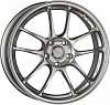 Enkei Racing PF01 7,5x17 5x114,3 ET45 dia 75 S