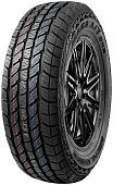 Grenlander Maga A/T One 225/75 R16 115/112Q