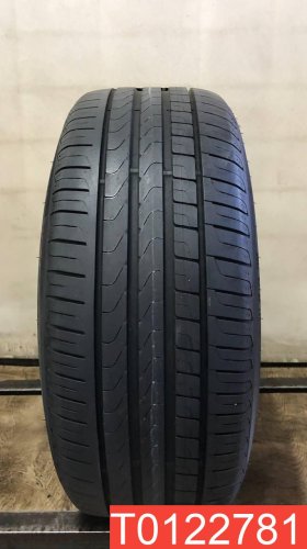 Pirelli Cinturato P7 235/40 R19 92V  - 1