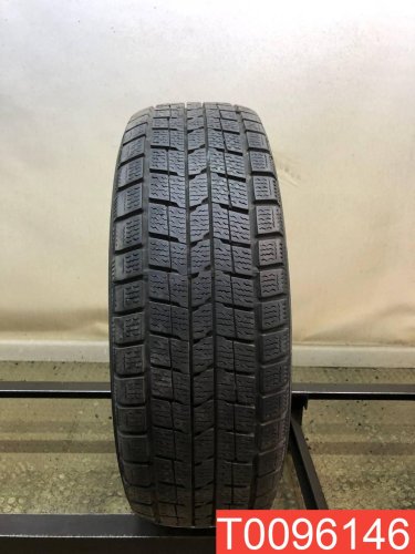 Dunlop DSX 195/60 R15 88Q  - 1