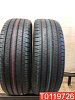 Bridgestone Dueler H/L 33 225/60 R18 100H 