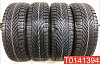 Pirelli Winter Cinturato 185/60 R15 88T 
