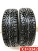 Cordiant Snow Cross 235/65 R17 108T 