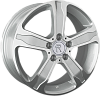 Replay Mercedes (MR146) 7x18 5x112 ET46 dia 66,6 SFP