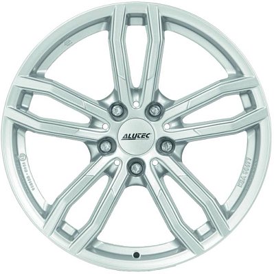 Диски Alutec Drive - 1