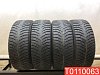 Kumho WinterCraft Ice WI31 215/60 R16 99T 