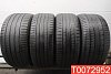 Pirelli PZero GEN-2 305/40 R20 112Y RunFlat