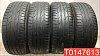 Bridgestone Dueler H/P Sport 235/55 R17 99V 