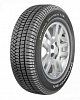 BFGoodrich Urban Terrain T/A 235/55 R18 100V