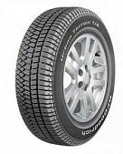 BFGoodrich Urban Terrain T/A 235/55 R18 100V