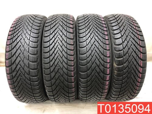 Pirelli Winter Cinturato 175/65 R14 82T  - 1