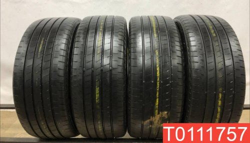Bridgestone Turanza T005A 235/45 R18 94W  - 1