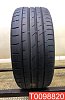 Continental ContiSportContact 3 235/35 R19 87Y 