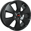 LegeArtis Subaru (SB19) 7x17 5x100 ET48 dia 56,1 MB