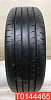 Bridgestone Turanza T005A 215/55 R17 94V 