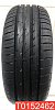 Fulda Eco Control HP 205/55 R17 95V 