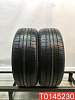 Yokohama DB Decibel E70 215/55 R17 97V 