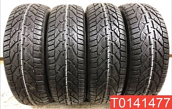 Tigar Winter 185/60 R15 88T 