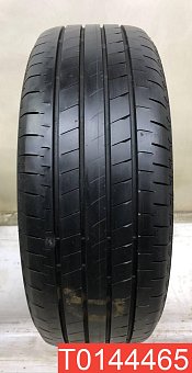Bridgestone Turanza T005A 215/55 R17 94V 