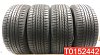 Goodyear Eagle F1 Asymmetric SUV 4X4 255/50 R19 103W 