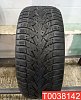 Toyo Observe G3-Ice 225/50 R17 94T 