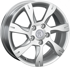 EM12