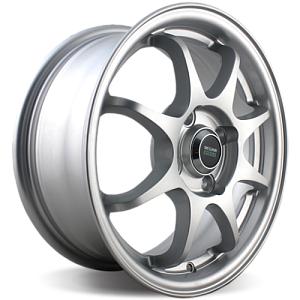 MGM-4