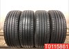 Bridgestone Dueler H/L 33 225/60 R18 100H 