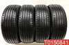 Kumho Solus SA01 Plus 215/60 R17 96H 