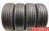 Bridgestone Turanza T005 185/65 R15 88T 