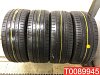 Continental ContiSportContact 5 235/55 R18 100V 