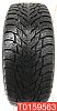 Nokian Tyres Hakkapeliitta R3 205/55 R16 94R 