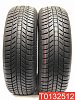 Continental WinterContact TS870P 215/65 R17 99T 