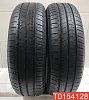 Bridgestone Ecopia NH100 RV 205/65 R16 95H 