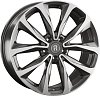 Replay Hyundai (HND321) 7,5x19 5x114,3 ET53 dia 67,1 GMF