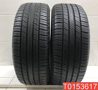 Michelin Defender 2 215/55 R17 94H 
