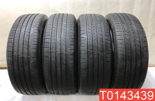 Hankook Ventus S2 AS X RH17 265/65 R17 112H  - 1