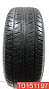 Dunlop Grandtrek PT2A 285/50 R20 112V 