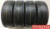 Nokian Tyres Nordman RS2 SUV 235/60 R18 107R 