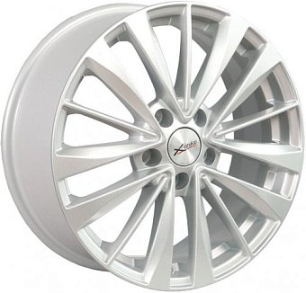 X trike X-126 7x17 5x114,3 ET35 dia 67,1 HS