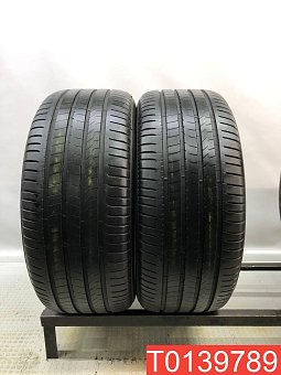 Bridgestone Alenza 001 285/50 R20 112W 