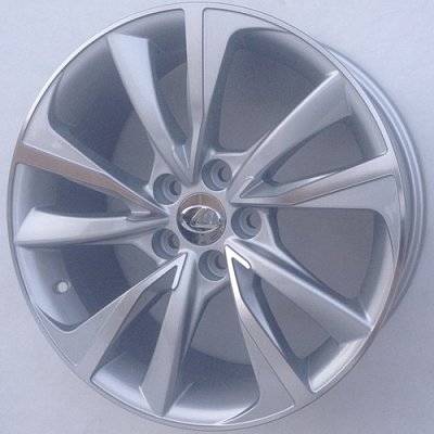 Диски Zixi 5047 - 1