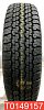 Bridgestone Dueler HT 689 205/0 R16 110/108R 