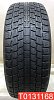 Hankook Dynapro I'Cept RW08 265/60 R18 110Q 