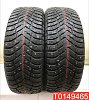 Cordiant Snow Cross 2 SUV 265/60 R18 114T 