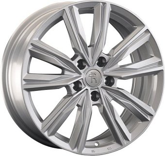 Replay Audi (A150) 7x17 5x112 ET40 dia 57,1 S