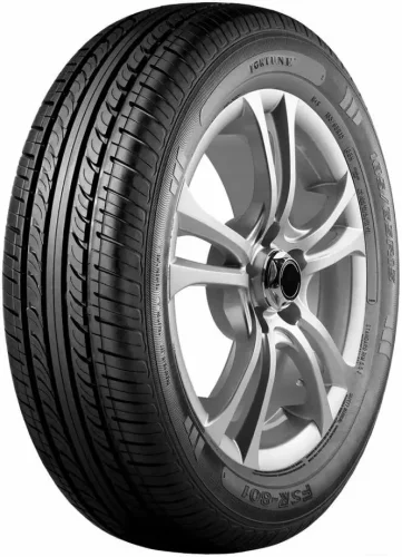 Шины Fortune FSR-801 205/70 R15 96H - 1